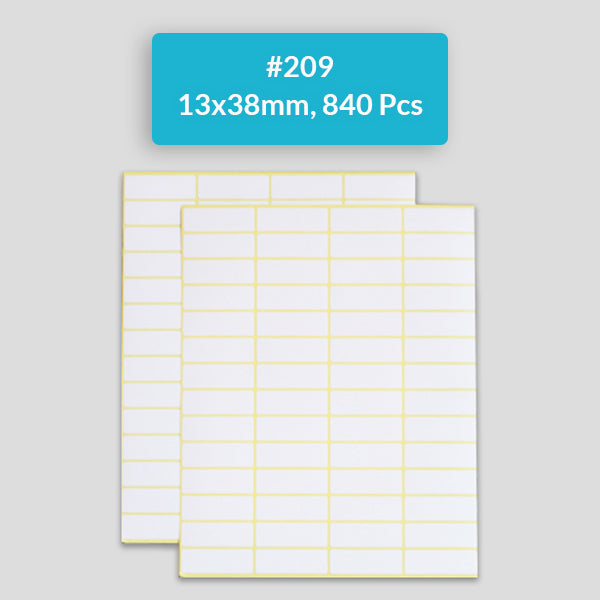 Self-Adhesive-Sticky-White-Labels-15-Sheets-A5-Pack-8.jpg