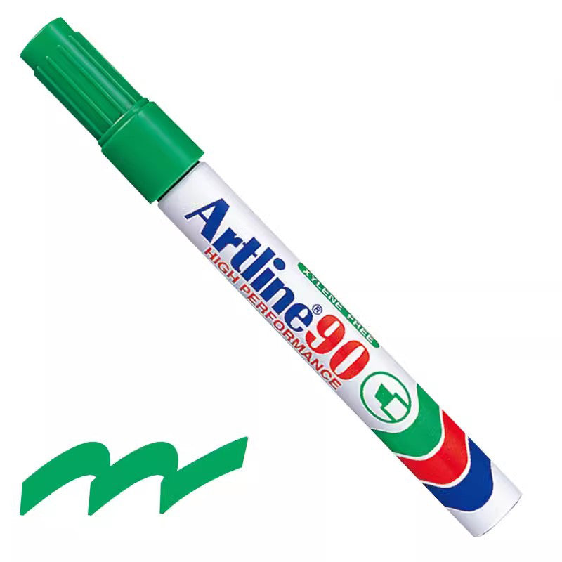 Shachihata-Artline-70-90-High-Performance-Permanent-Marker-2.jpg