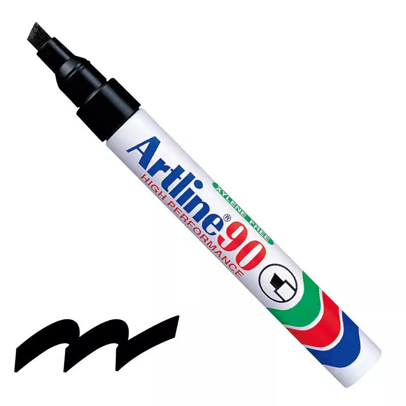 Shachihata-Artline-70-90-High-Performance-Permanent-Marker-3.jpg