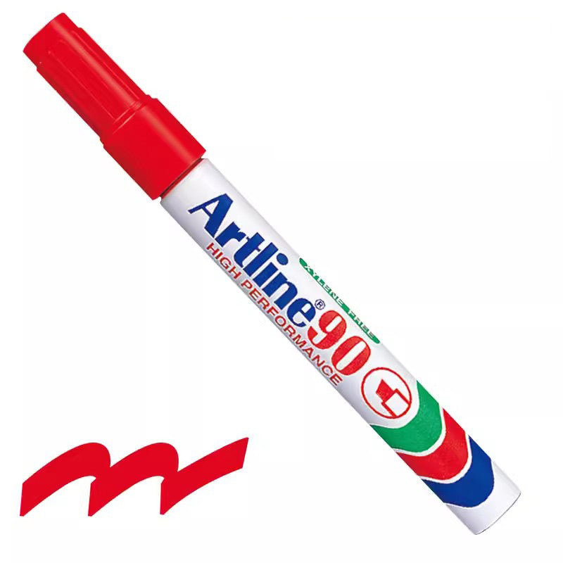 Shachihata-Artline-70-90-High-Performance-Permanent-Marker-5.jpg