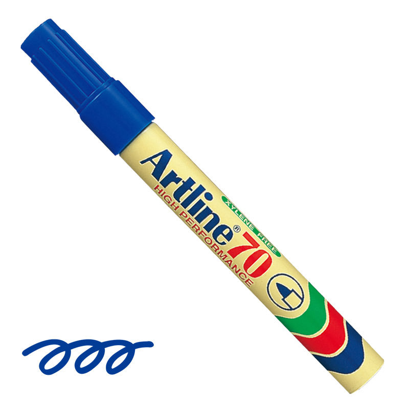 Shachihata-Artline-70-90-High-Performance-Permanent-Marker-7.jpg