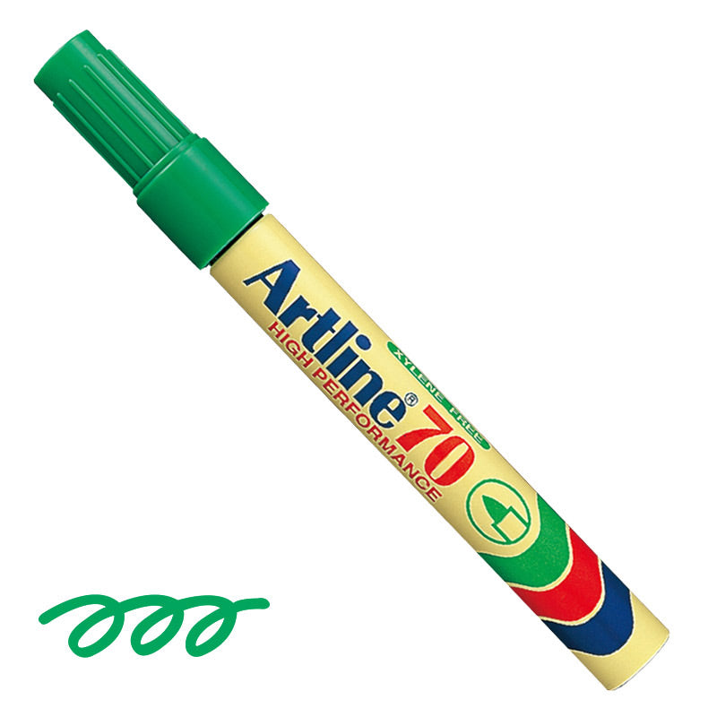 Shachihata-Artline-70-90-High-Performance-Permanent-Marker-8.jpg