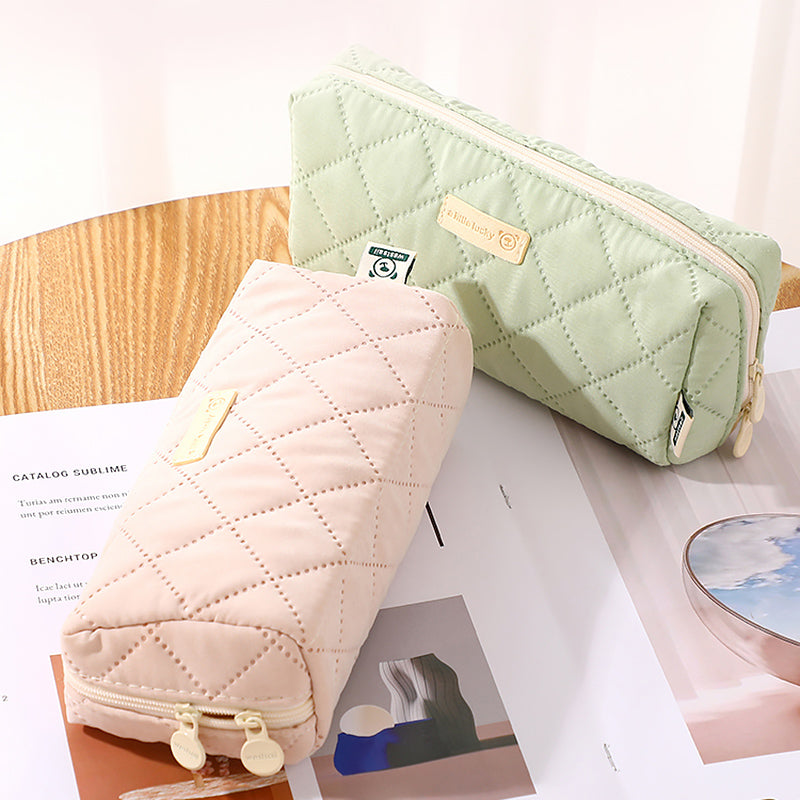 Soft-Quilted-Wide-Opening-Pencil-Case-3.jpg
