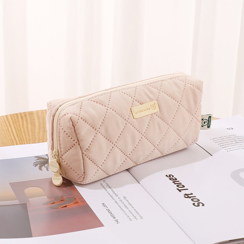 Soft-Quilted-Wide-Opening-Pencil-Case-4.jpg