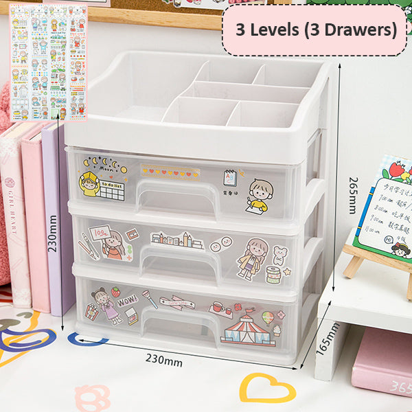 Stackable-Desk-Drawer-Stationery-Holder-1.jpg