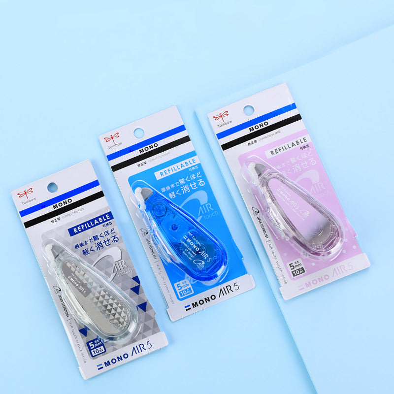 Tombow-MONO-AIR-5-6-10M-Correction-Tape-13.jpg