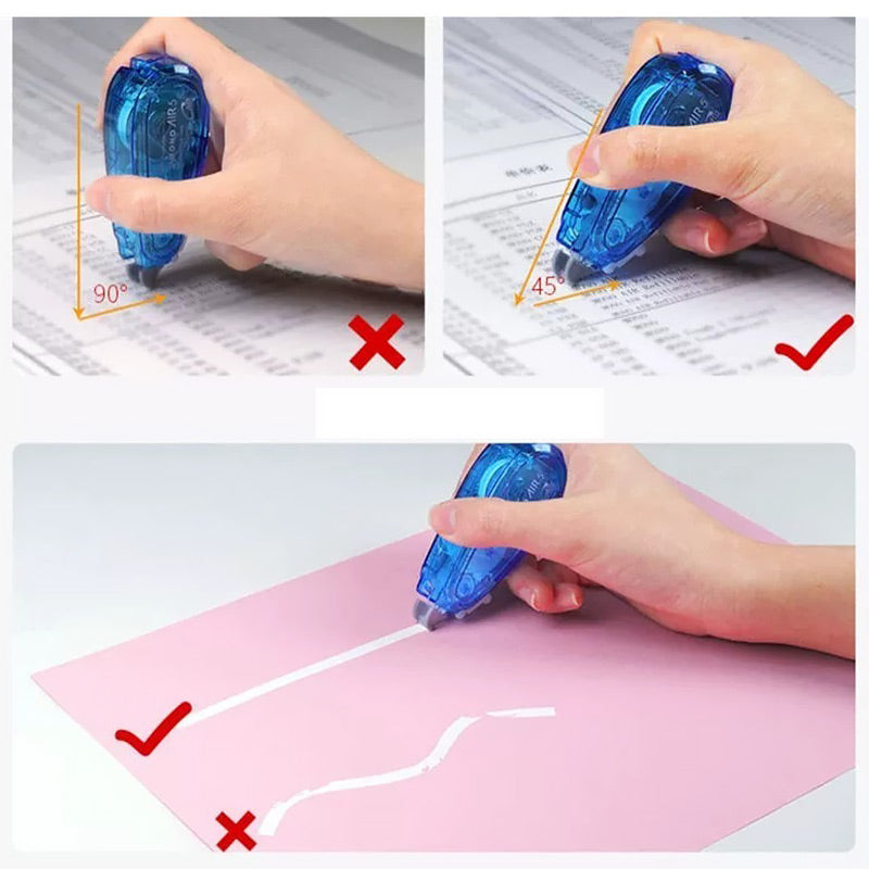Tombow-MONO-AIR-5-6-10M-Correction-Tape-15.jpg