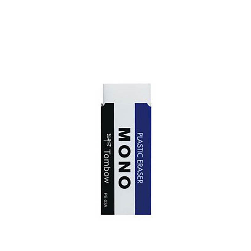 Tombow-MONO-Plastic-Eraser-Pack-1.jpg