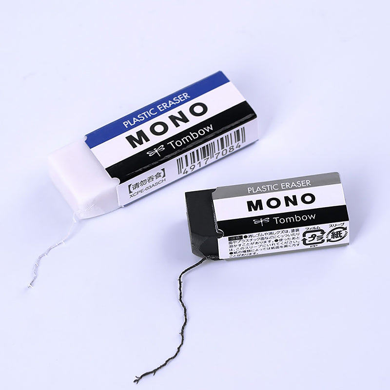Tombow-MONO-Plastic-Eraser-Pack-14.jpg