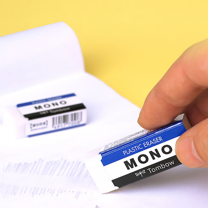 Tombow-MONO-Plastic-Eraser-Pack-15.jpg