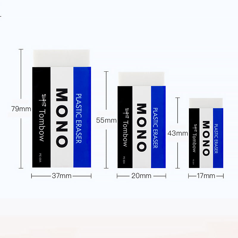 Tombow-MONO-Plastic-Eraser-Pack-16.jpg