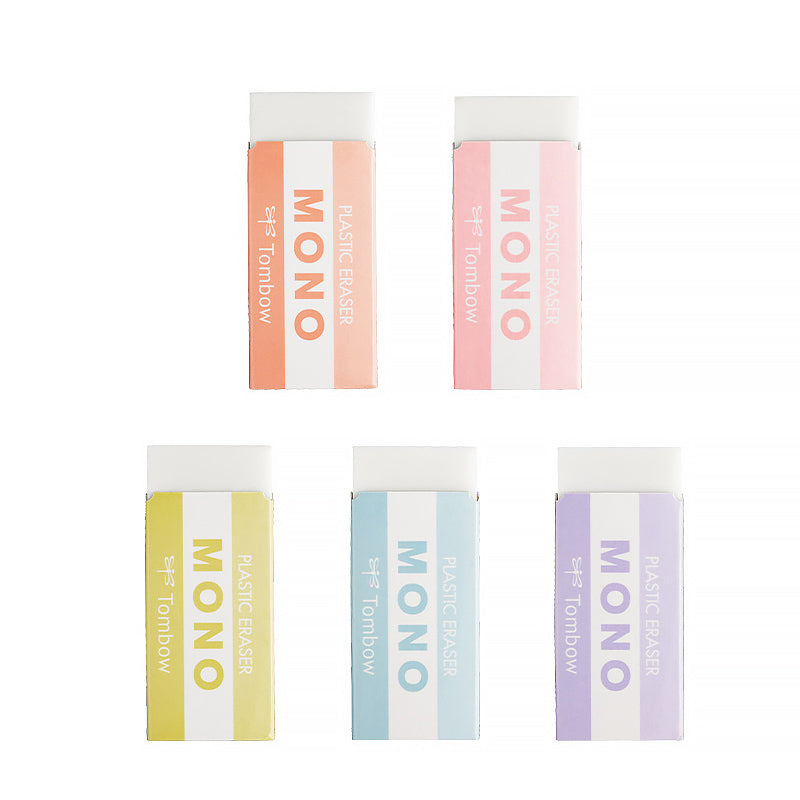 Tombow-MONO-Plastic-Eraser-Pack-19.jpg