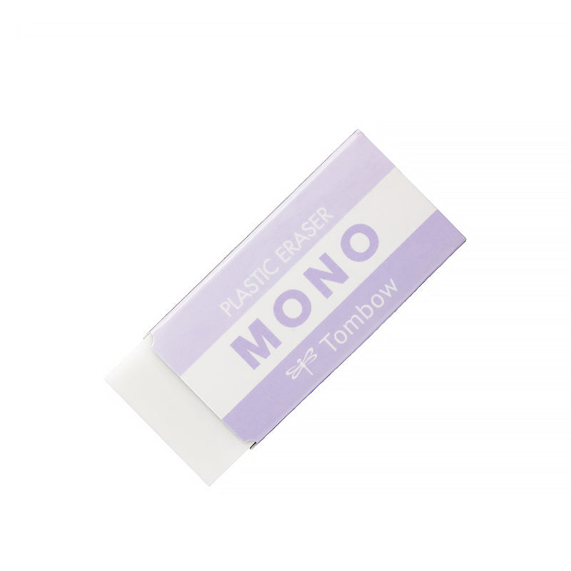 Tombow-MONO-Plastic-Eraser-Pack-2.jpg