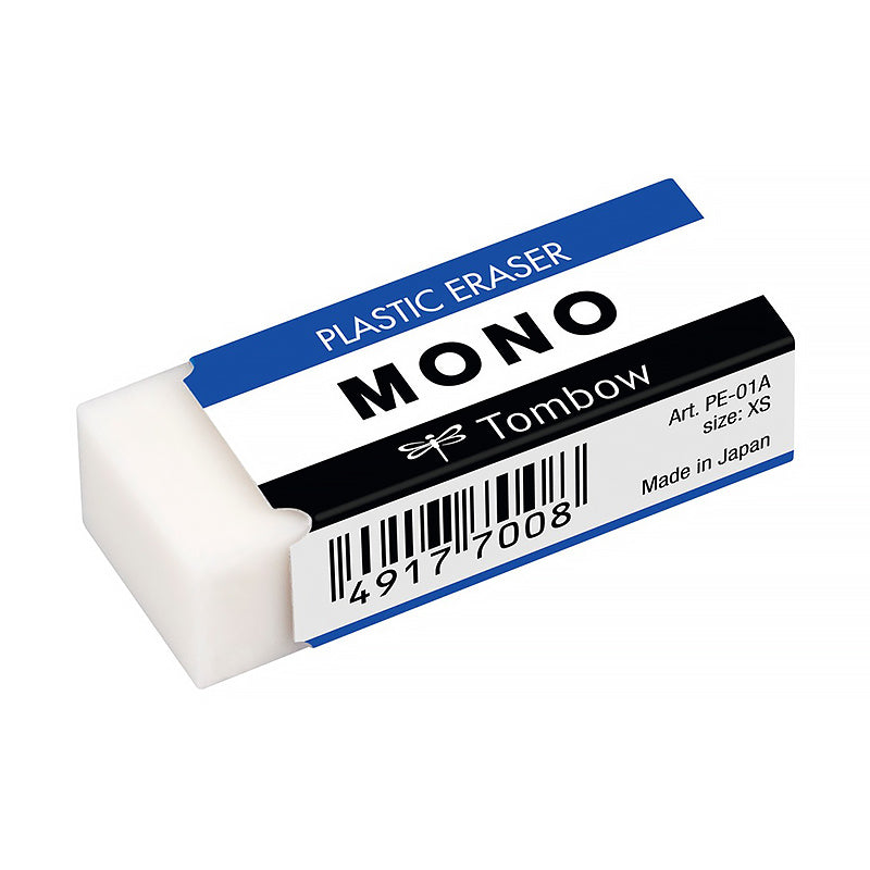 Tombow-MONO-Plastic-Eraser-Pack-21.jpg