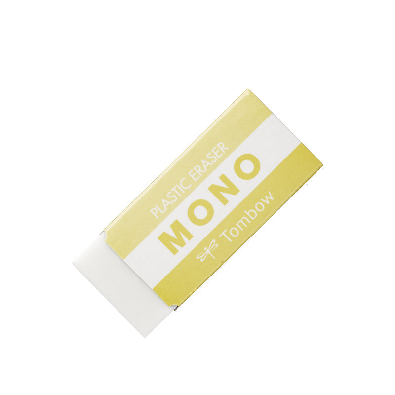 Tombow-MONO-Plastic-Eraser-Pack-3.jpg