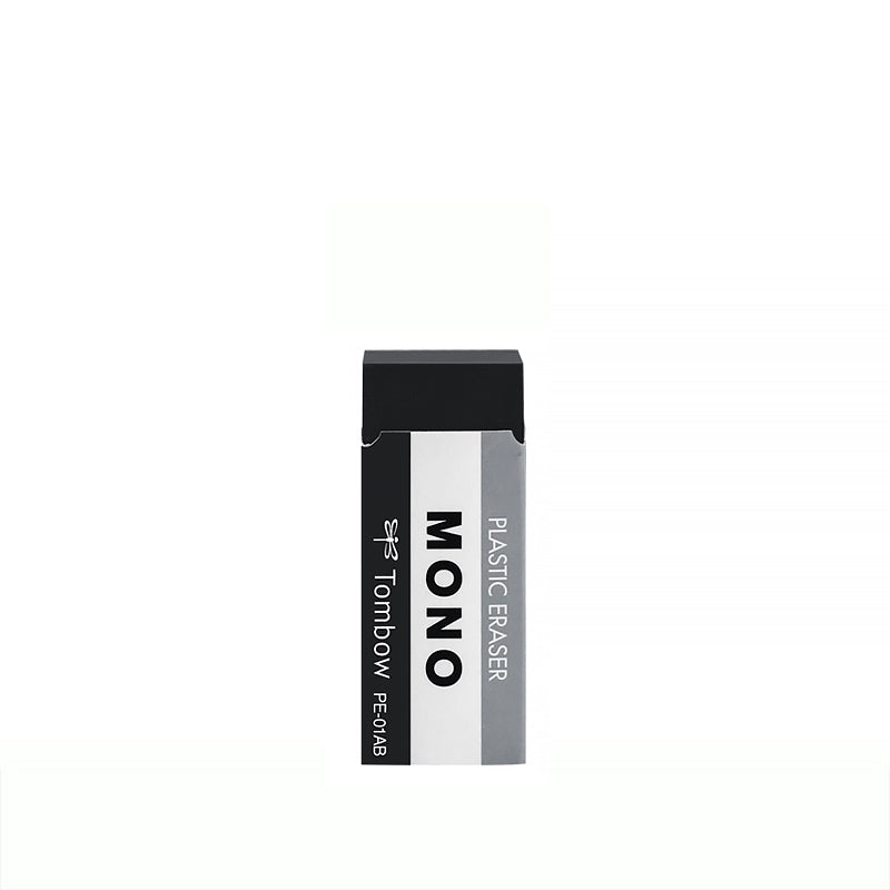 Tombow-MONO-Plastic-Eraser-Pack-5.jpg