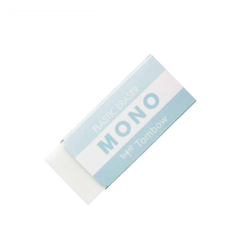 Tombow-MONO-Plastic-Eraser-Pack-6.jpg