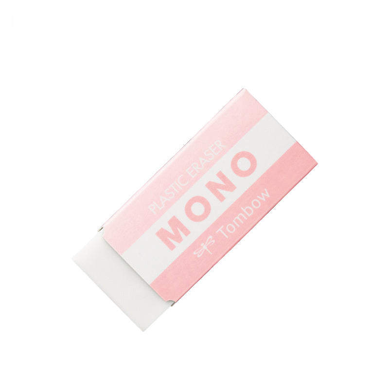 Tombow-MONO-Plastic-Eraser-Pack-7.jpg