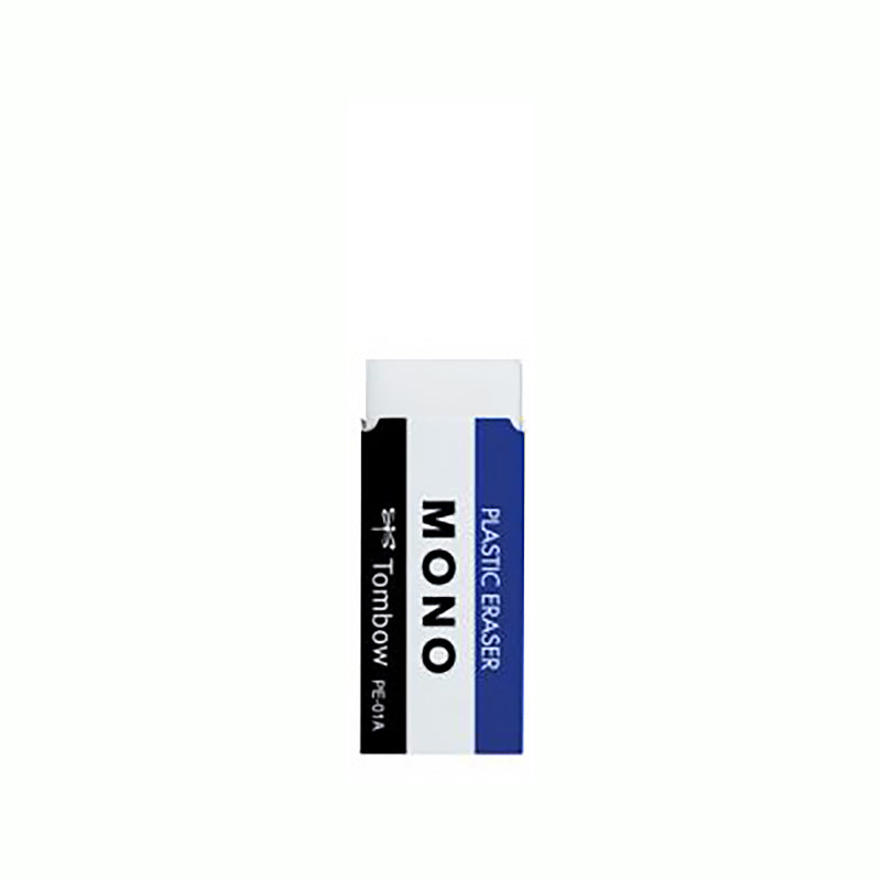 Tombow-MONO-Plastic-Eraser-Pack-8.jpg