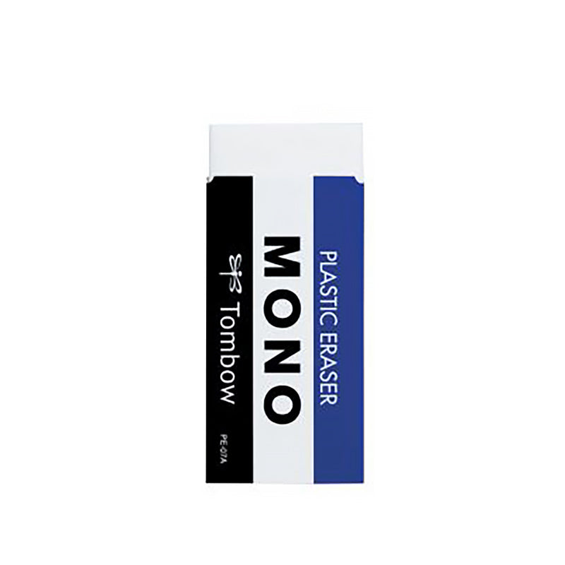 Tombow-MONO-Plastic-Eraser-Pack-9.jpg