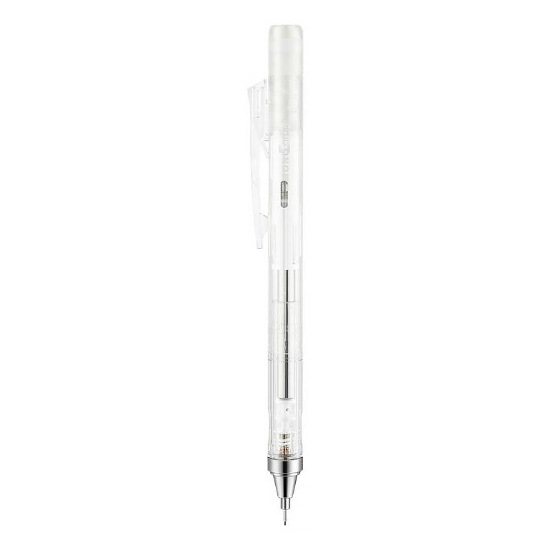 Tombow-MONO-graph-Mechanical-Pencil-0.5mm-10.jpg