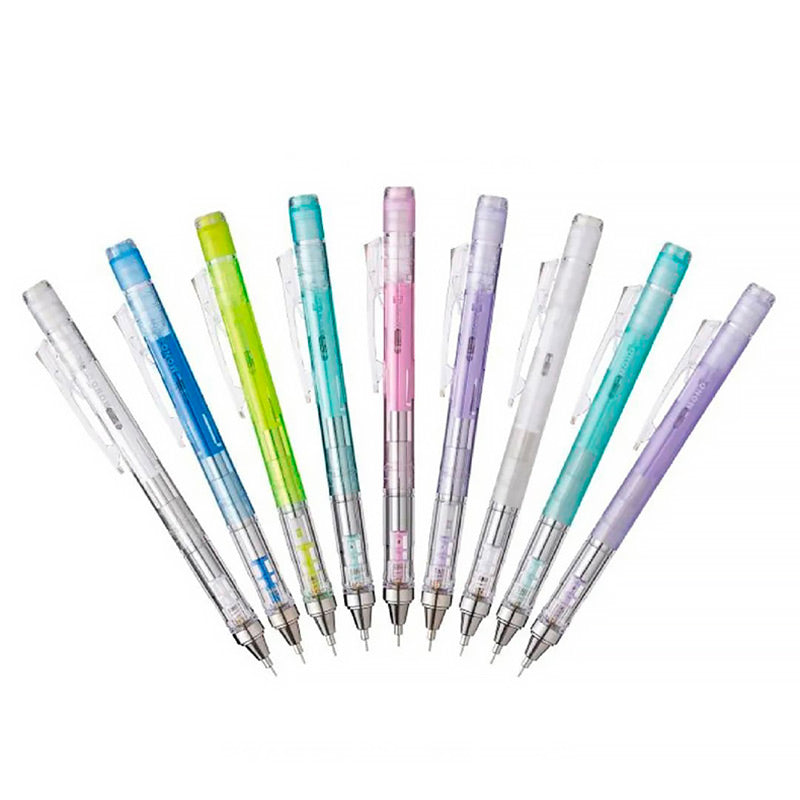 Tombow-MONO-graph-Mechanical-Pencil-0.5mm-24.jpg