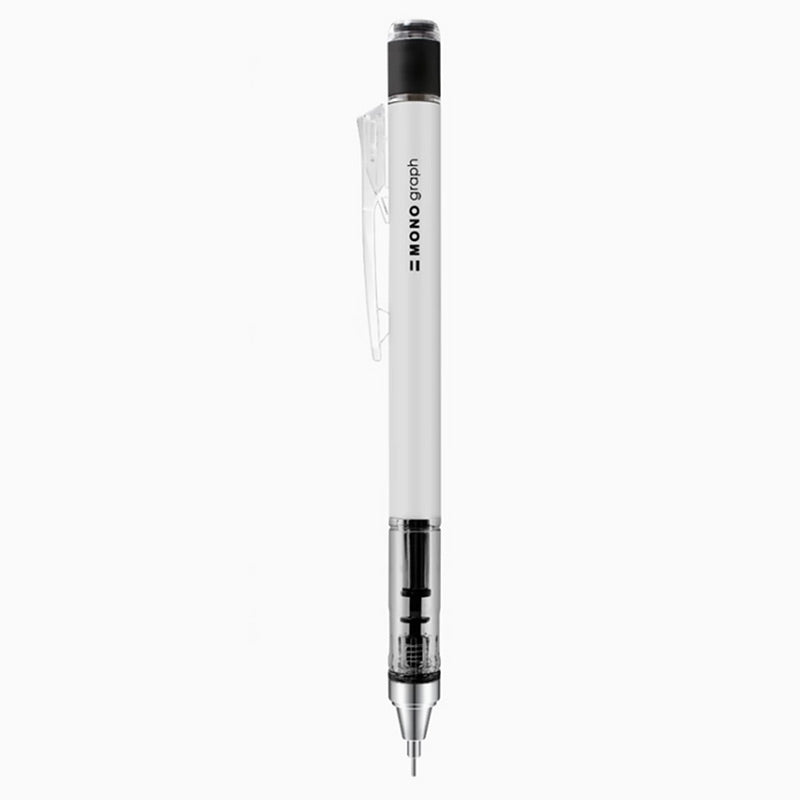Tombow-MONO-graph-Mechanical-Pencil-0.5mm-25.jpg