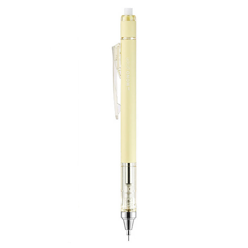 Tombow-MONO-graph-Mechanical-Pencil-0.5mm-26.jpg