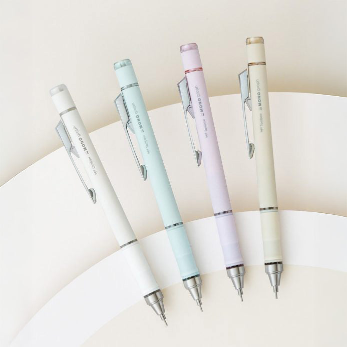 Tombow-MONO-graph-Mechanical-Pencil-0.5mm-35.jpg