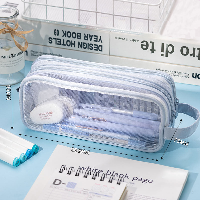 Transparent-Mesh-Double-Zippers-Rectangular-Pencil-Case-b.jpg