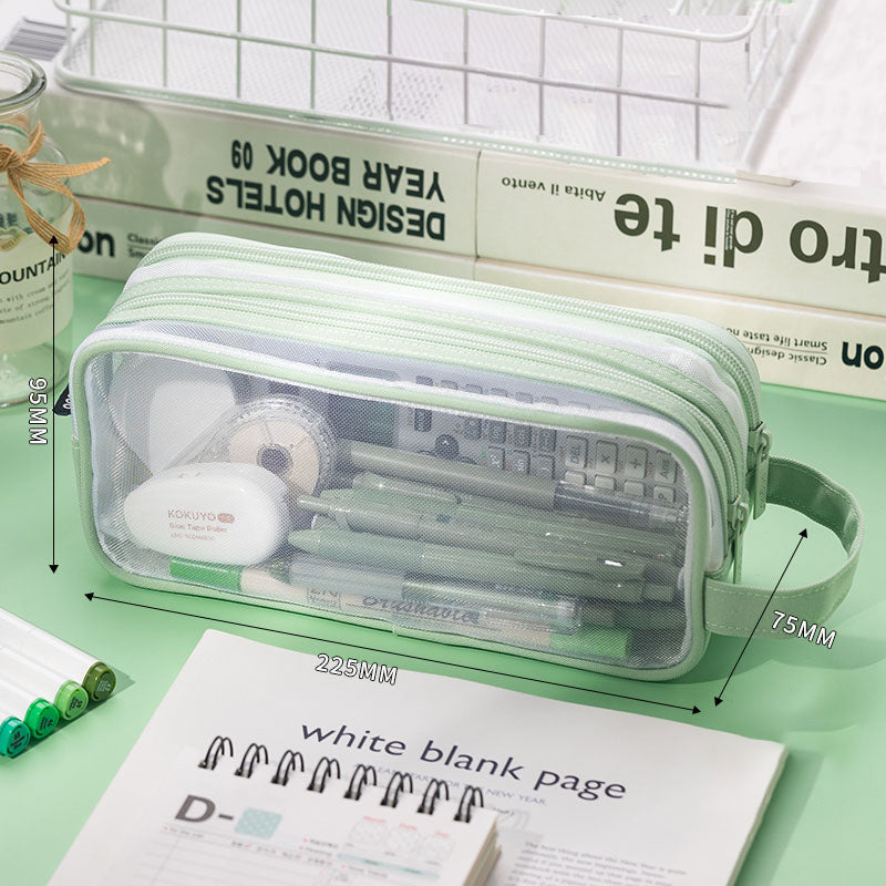 Transparent-Mesh-Double-Zippers-Rectangular-Pencil-Case-d.jpg