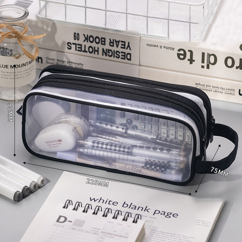 Transparent-Mesh-Double-Zippers-Rectangular-Pencil-Case-f.jpg