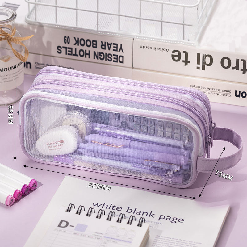 Transparent-Mesh-Double-Zippers-Rectangular-Pencil-Case-g.jpg