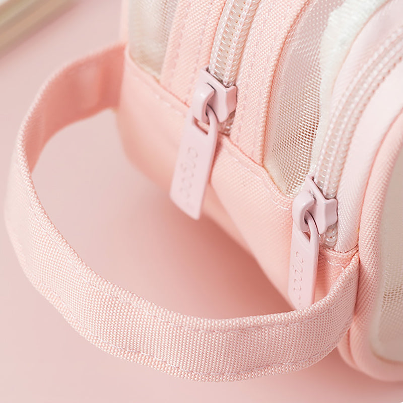 Transparent-Mesh-Double-Zippers-Rectangular-Pencil-Case-i.jpg