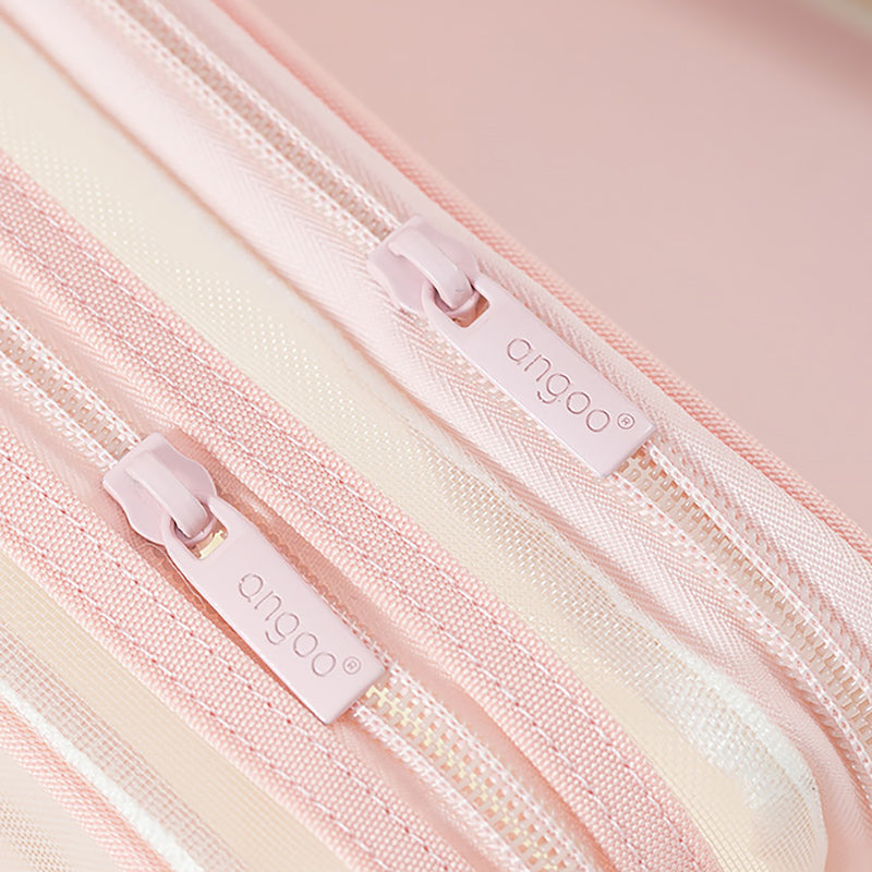 Transparent-Mesh-Double-Zippers-Rectangular-Pencil-Case-k.jpg