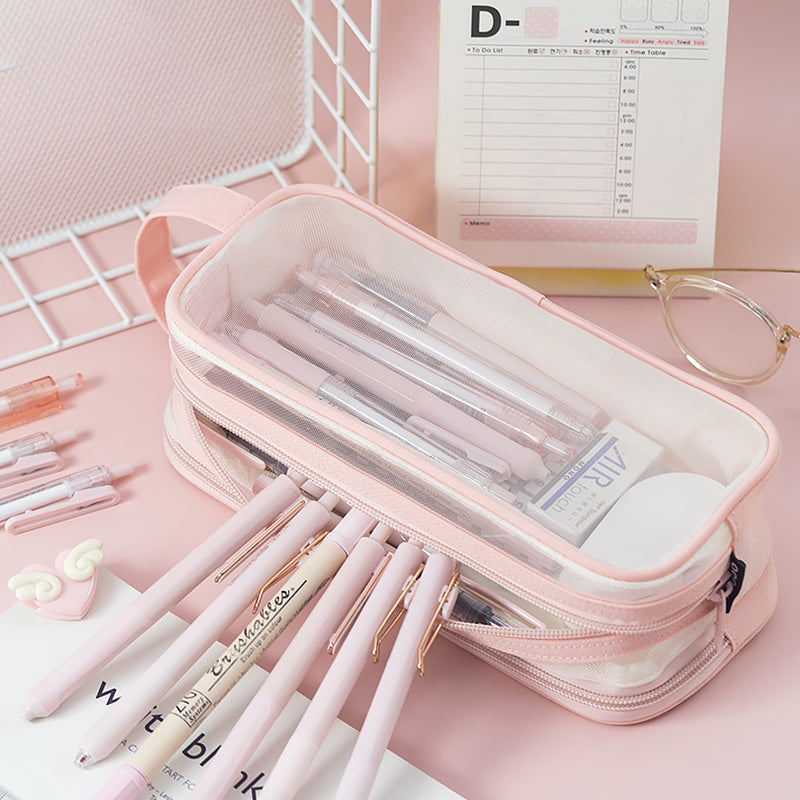Transparent-Mesh-Double-Zippers-Rectangular-Pencil-Case-l.jpg