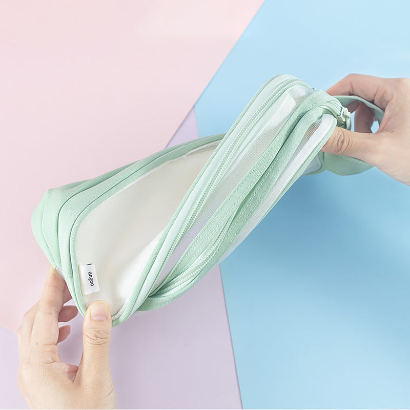 Transparent-Mesh-Double-Zippers-Rectangular-Pencil-Case-n.jpg