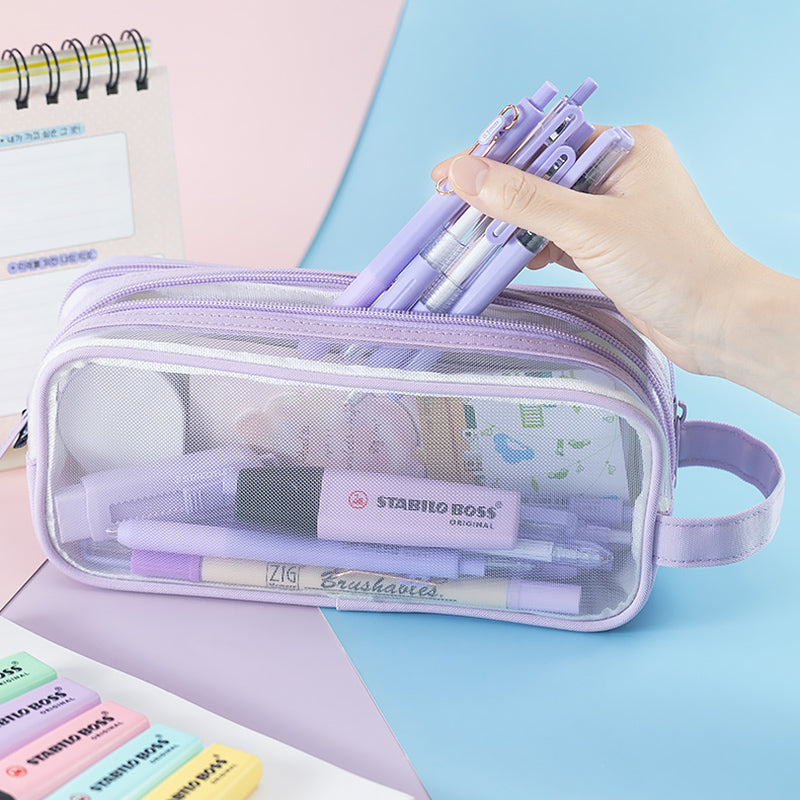 Transparent-Mesh-Double-Zippers-Rectangular-Pencil-Case-o.jpg