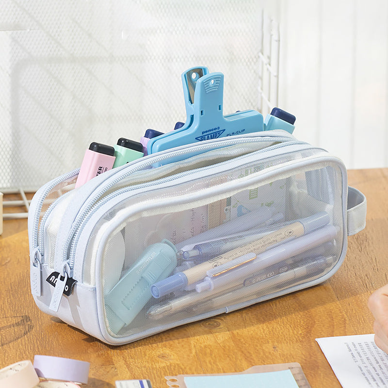 Transparent-Mesh-Double-Zippers-Rectangular-Pencil-Case-p.jpg