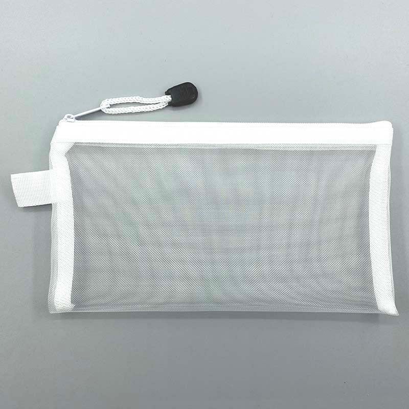 Transparent-Mesh-Single-Double-Zipper-Pencil-Case-1.jpg