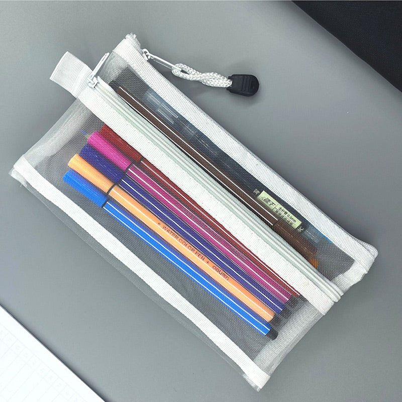 Transparent-Mesh-Single-Double-Zipper-Pencil-Case-10.jpg
