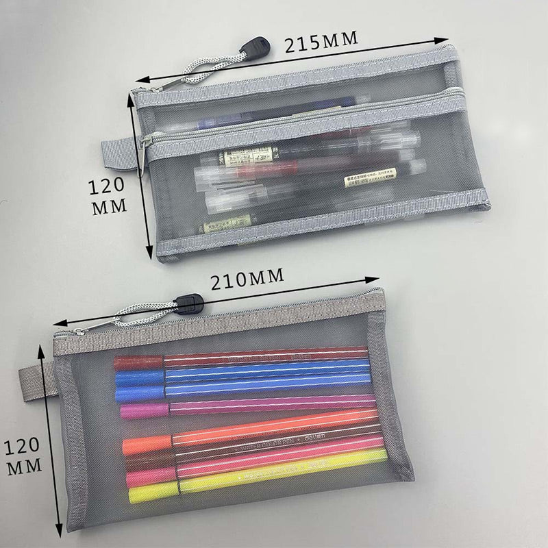 Transparent-Mesh-Single-Double-Zipper-Pencil-Case-13.jpg