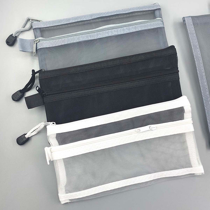 Transparent-Mesh-Single-Double-Zipper-Pencil-Case-14.jpg