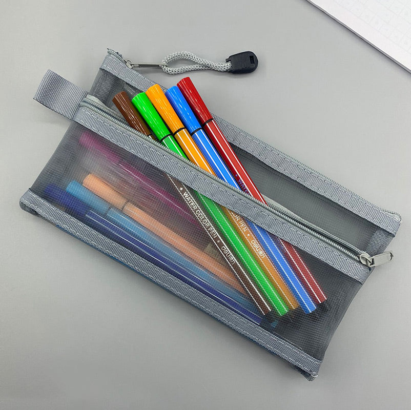 Transparent-Mesh-Single-Double-Zipper-Pencil-Case-15.jpg