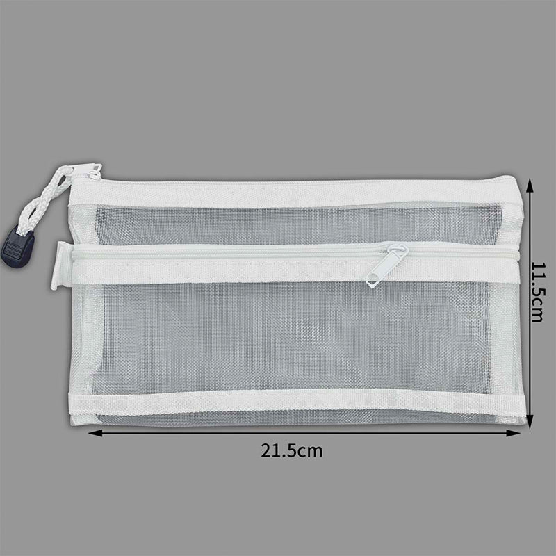 Transparent-Mesh-Single-Double-Zipper-Pencil-Case-17.jpg