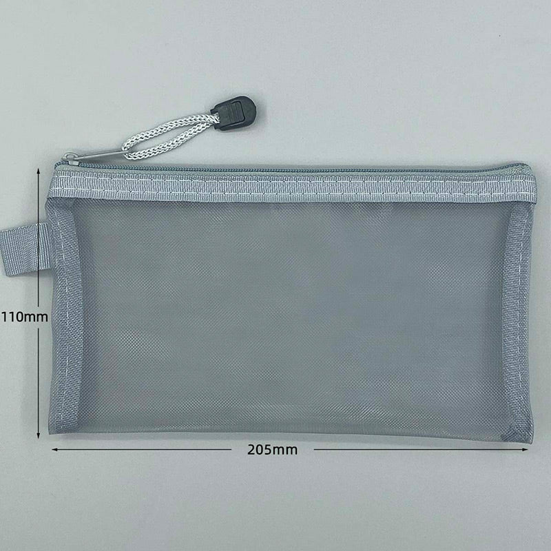 Transparent-Mesh-Single-Double-Zipper-Pencil-Case-18.jpg