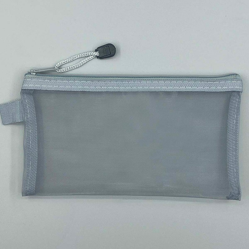 Transparent-Mesh-Single-Double-Zipper-Pencil-Case-2.jpg