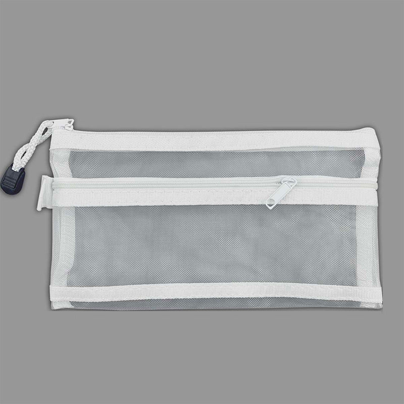Transparent-Mesh-Single-Double-Zipper-Pencil-Case-4.jpg