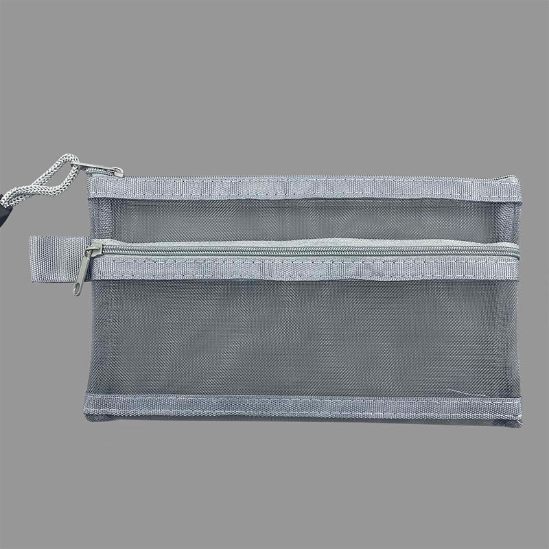 Transparent-Mesh-Single-Double-Zipper-Pencil-Case-6.jpg
