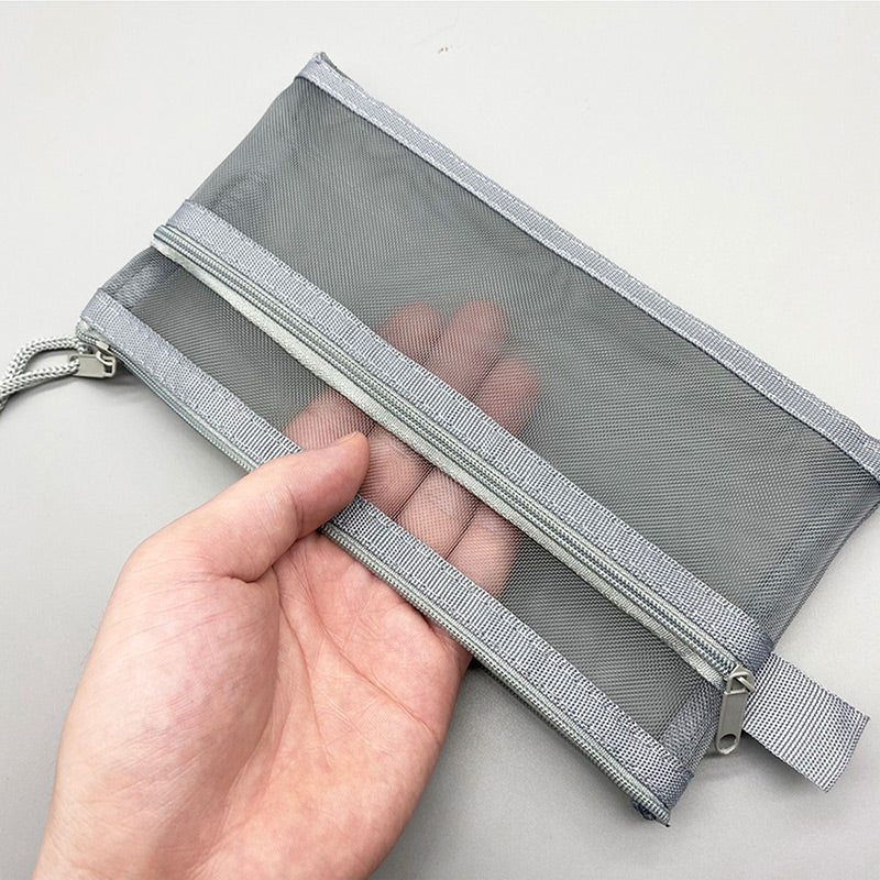Transparent-Mesh-Single-Double-Zipper-Pencil-Case-8.jpg